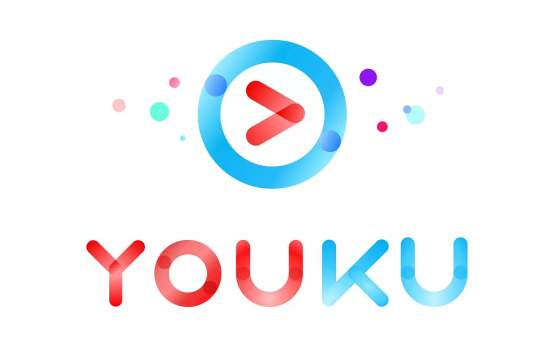 优酷视频被加密了怎么看?_加密视频在线观看