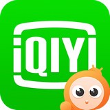 pps影音下载_爱奇艺影音forAndroidv16.8.7安卓版手机app下载
