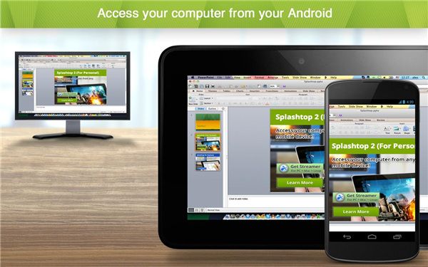 splashtop安卓下载_SplashtopPersonal远程桌面v3.6.4.19安卓手机版手机app下载