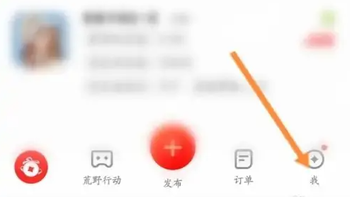 倩女幽魂藏宝阁如何拿钱_倩女幽魂藏宝阁提现