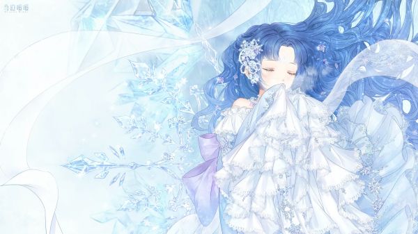 奇迹暖暖诸星归位怎么搭配?_奇迹暖暖诸星归位