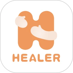 healer下载_Healerv3.2.0安卓版手机app下载