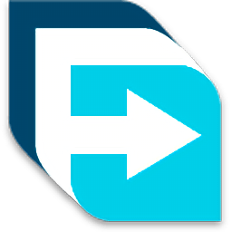 freedownloadmanager下载_FreeDownloadManagerv6.29.1.6392安卓版手机app下载