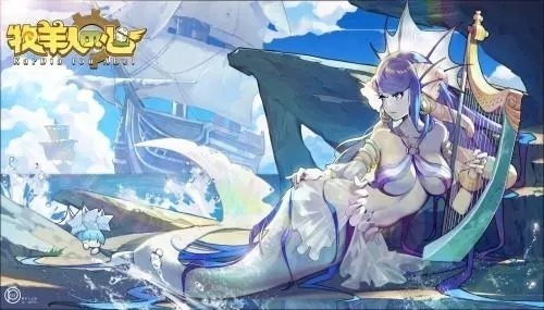 牧羊人之心炼金配方表2023_牧羊人之心炼金