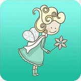 qq破解精灵正式版下载_QQ美化精灵forAndroidv5.7.0安卓版下载