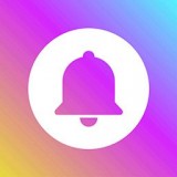 66铃声下载_66铃声剪辑appv2.8.5安卓版下载