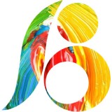 保宝学习下载_保宝forAndroidv3.3.9安卓版下载