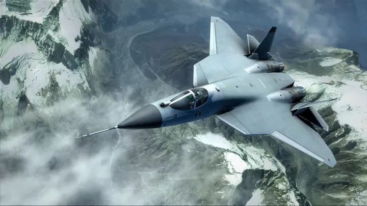 汤姆克兰西之鹰击长空2下载_汤姆克兰西之鹰击长空2手游最新版v1.0安卓版下载