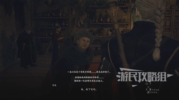 西西软件