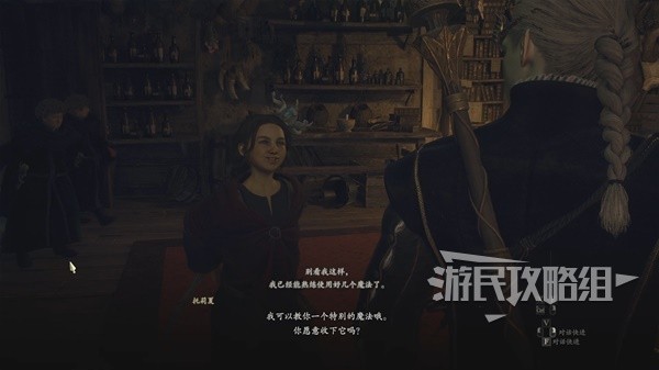 西西软件