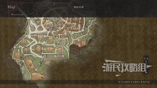 西西软件
