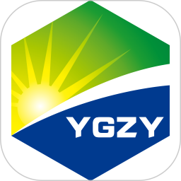 阳光软件园下载_阳光智园v4.2.7安卓版软件下载