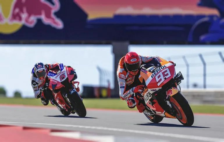 摩托罗拉手机游戏下载_MotoGP22forAndroidv2.7.1安卓手机版安卓版下载
