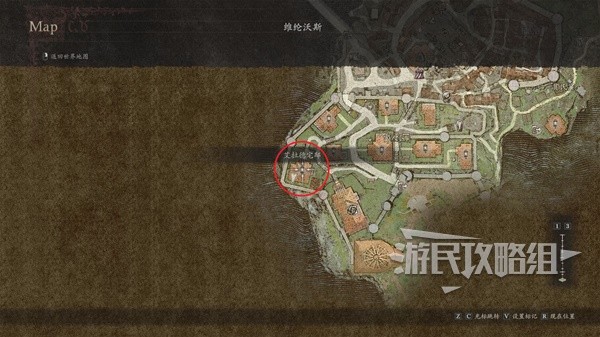 西西软件
