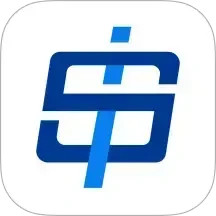 申程下载_申程出行v1.13.0安卓版推荐下载