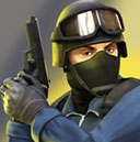 cs2下载_CS2反恐精英2手机正版CriticalStrike2v12.9安卓版下载