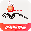 嵊州信息港下载_嵊州信息港手机版v6.4.2安卓最新版免费下载
