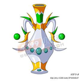 造梦西游3boss技能怎么学?_造梦西游3boss技能怎么学