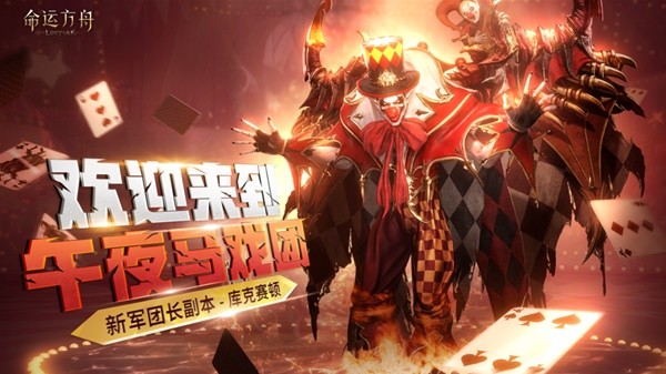 西西软件