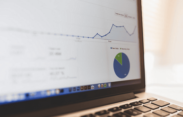 虚拟内存设置多少才合适 虚拟内存设置多少才合适