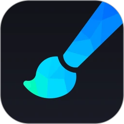 画世界下载_画世界Prov3.2.3安卓版免费app下载