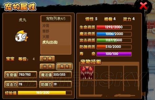 西西软件