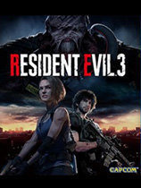 生化危机3下载_生化危机3重制版手游最新版‌ResidentEvil3v2.2.3安卓版手机app下载