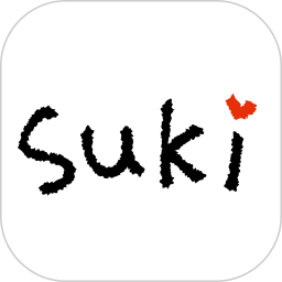 suki下载_Sukiv4.9.1安卓手机版软件下载