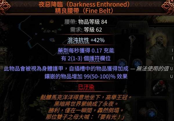 西西软件