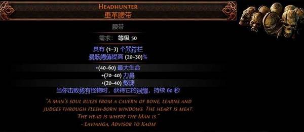 西西软件
