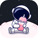 甜味陪伴下载_甜味陪伴交友互动软件forAndroidv3.22.2安卓手机版手机app下载