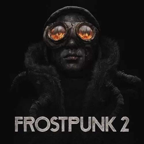 冰河时代2下载_冰汽时代2手游Frostpunk2v2.8.2安卓版软件下载