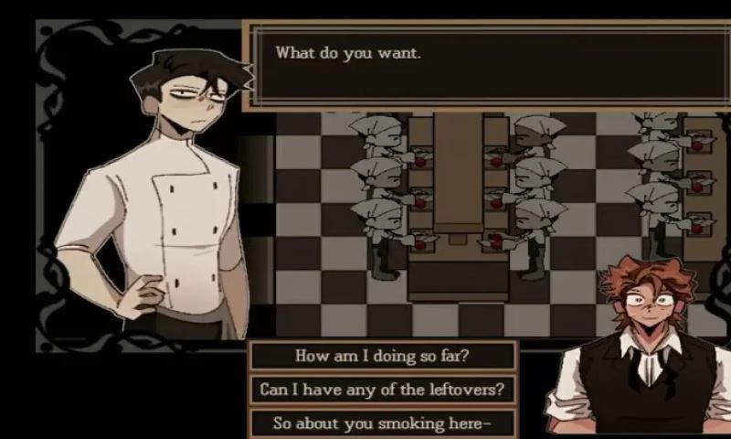 deadtrigger下载_死盘子手机版最新版DeadTriggerv1.9.7安卓版免费下载