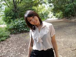 大堀香奈：日本女演员的艺伎生涯与现代成就_大堀香奈
