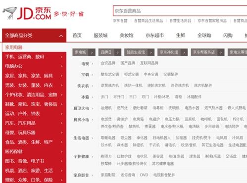 sdfsdfsd的含义及用途详解_sdfsdfsd