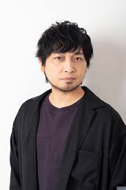 中村肉村昵称的由来_肉村