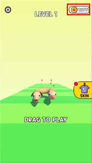 阿猫阿狗下载_阿猫阿狗手游官方正版v1.5.6安卓手机版免费app下载