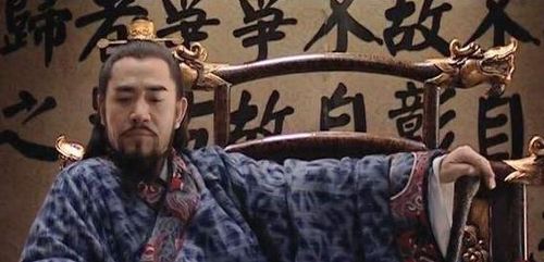双戴龙中角色名称_双戴龙