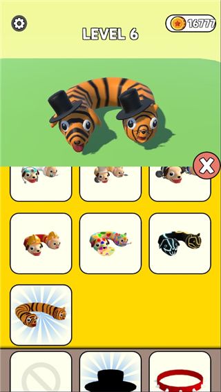 阿猫阿狗下载_阿猫阿狗手游官方正版v1.5.6安卓手机版免费app下载