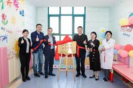武东博确诊白血病,生命斗士的抗癌之路_武东博白血病