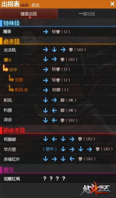 雨燕子炫斗之王激活码生成器真伪辨析_雨燕子激活码