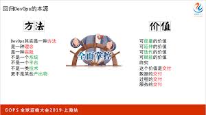 sdfsdfsdf的真正含义_sdfsdff
