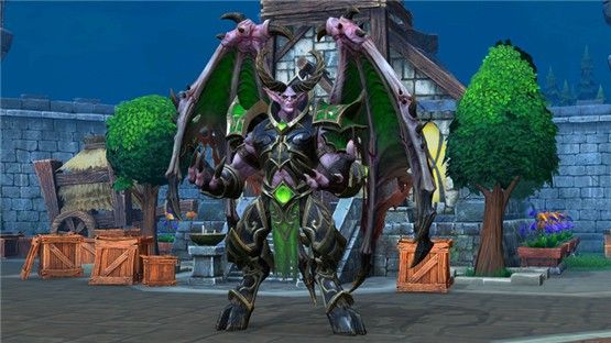 war3下载_魔兽争霸3官方正版v1.3.0.2安卓版下载