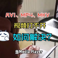 ！www.777te.com播放器无法打开的几大可能原因_777te