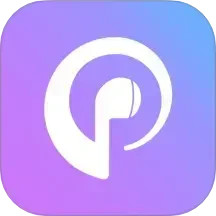 左耳下载_左耳铃声v4.0.00.236安卓手机版软件下载
