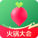 叮咚小区下载_叮咚小区v12.2.0安卓版下载