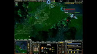 Dota_3.72.9.3