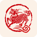 智慧嘉祥app下载_智慧嘉祥v2.5.08免费安卓版推荐下载
