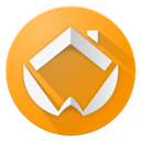adw桌面下载_adw桌面v2.0.1.75安卓版手机app下载