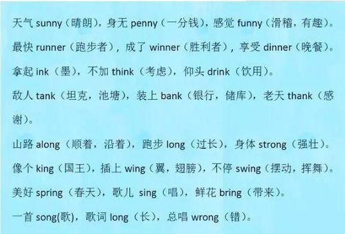 创意无限：探索rtyu字母组合的魅力_rtyu
